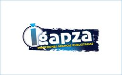 Igapza E.i.r.l.