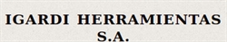 Igardi Herramientas S.a.