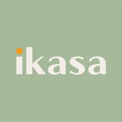 IKASA Sucursal Lince