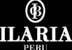 ILARIA Boutique Dos de Mayo (San Isidro)