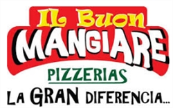 Ristorante - Il Buon Mangiare