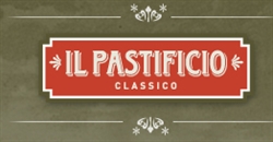 Il Pastificio Classico