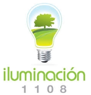 Iluminacion 1108 S.a.c.
