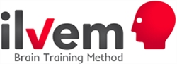 Ilvem - Evolucion Educativa