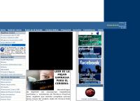 Sitio web de Ilvem - Evolucion Educativa
