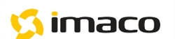 Imaco S.a.
