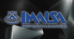 Imalsa Importadores Mayoristas