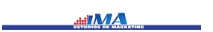 Ima - Estudios de Marketing