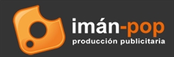 Iman - Pop S.a.c.