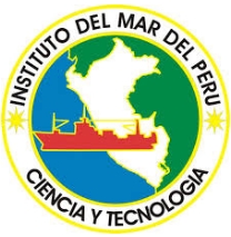 Instituto Del Mar Del Peru Imarpe