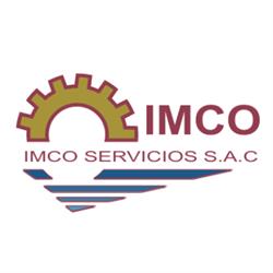 Imco Servicios S.a.c.