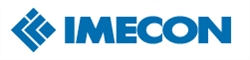 Instalaciones Mecanicas Electricas Contratistas