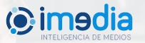 Imedia Comunicaciones