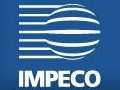 Impeco Automatizacion Industrial Sac