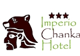 Hotel Imperio Chanka