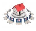 Imperio Inmobiliario S a