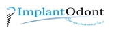 Implantodont - Implantodont