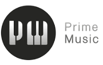 Import Music Peru S.a.c.