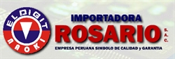 Importadora Rosario S.A.C.