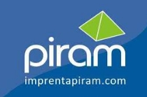 Editora Distribuidora e Imprenta Piram S.r.l