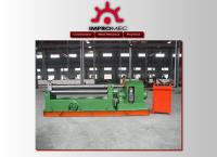Sitio web de Industria Minera Produccion Metalmecanica Civil Sociedad Comercial de Responsabilidad Limitada