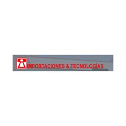 Importaciones & Tecnologias S.R.L.