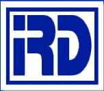 Imrediesel Sac
