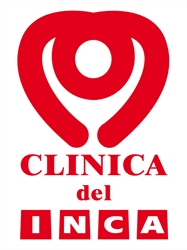 Inca