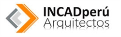 Incad Peru