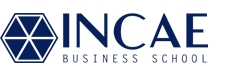 Incae