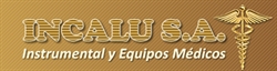 Incalu S.A.
