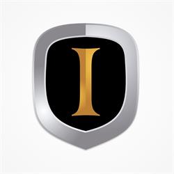 Automotriz Incamotors S.a.c.