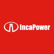 Incapower