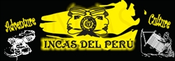 Pizz Rest Serv Tur La Cabana Incas
