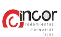 Incor Importador Fajas