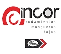Incor