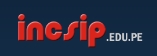Incsip