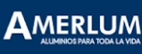 Amerlum
