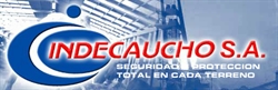 Indecaucho S.a.