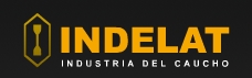 Indelat S.A.C.