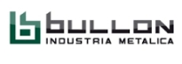 Industrias Metalica Bullon