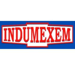 Indumexem del Peru