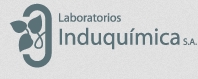 Drogueria Laboratorios Induquimica S a C