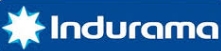 Indurama