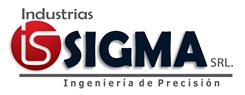 Industrias Sigma SR Ltda
