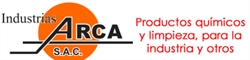 Industrias Arca S.A.C.