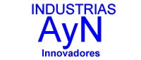 A & N Fabrica De Parrillas