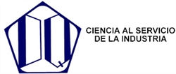 Industrias Dq