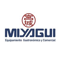 Miyagui S.A.C.