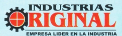 Industrias Original